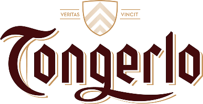 Tongerlo